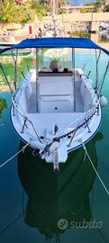 Robalo 2120