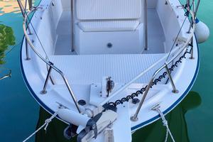 Robalo 2120