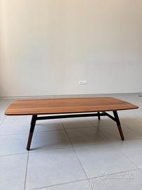 Tavolino da salotto design moderno