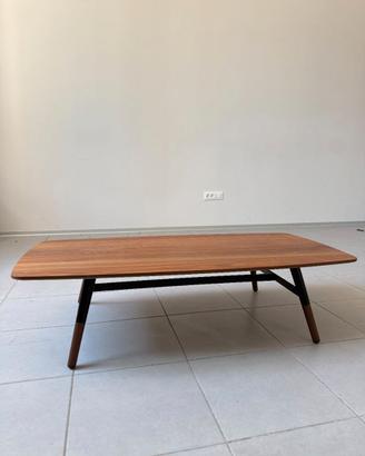 Tavolino da salotto design moderno