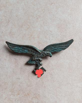 militaria ww2