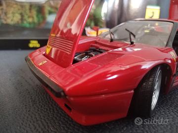 Ferrari 288 Gto