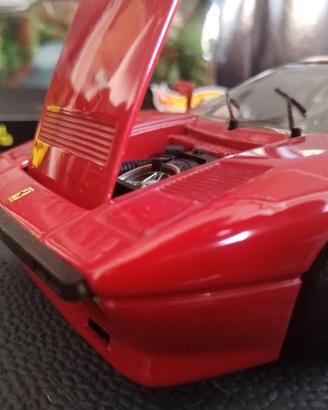 Ferrari 288 Gto