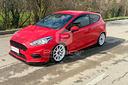 ford-fiesta-1-1-85-cv-3-porte-st-line
