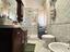 Immagine 25