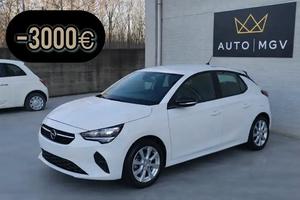Opel Corsa 1.2 Edition