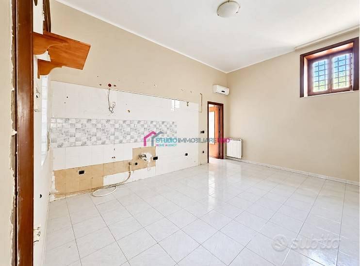 Appartamento – Casamarciano, Napoli - Vista 2