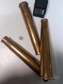 artiglieria 2a guerra mondiale