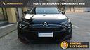 citroen-c4-bluehdi-130-s-s-eat8-shine