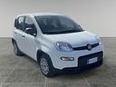 fiat-panda-1-0-firefly-s-s-con-rottamazione