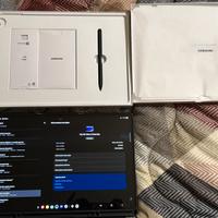 Samsung Galaxy Tab S9 Ultra Wi-Fi