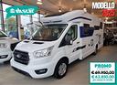 c-i-horon-81xt-pack-fit