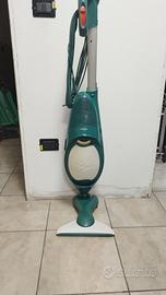 vorwerk folletto vk140