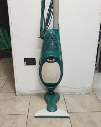 vorwerk folletto vk140