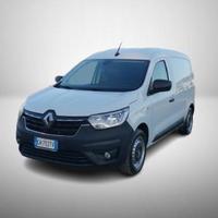 Renault Express 1.4 Blue dCi 75 Van