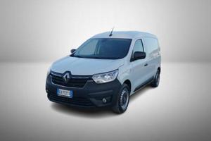 Renault Express 1.4 Blue dCi 75 Van