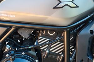 cfmoto clx 700 adv 2026
