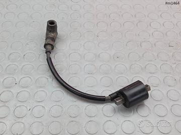 BOBINA PIPETTA YAMAHA YZ 85 2002 2018 YZ85 2004 20
