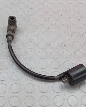 BOBINA PIPETTA YAMAHA YZ 85 2002 2018 YZ85 2004 20