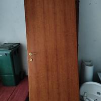 Otto porte da interno 