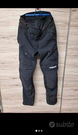 PANTALONE DAINESE NEW DRAKE AIR tg 50