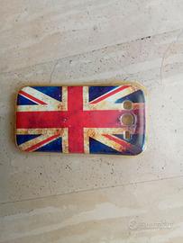 Custodia Samsung Galaxy Grand / Grand Neo