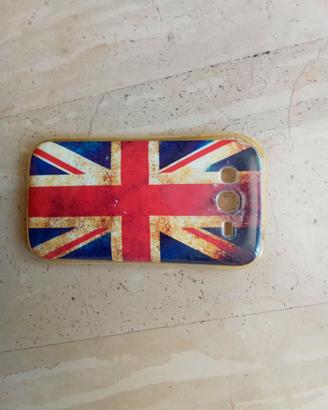 Custodia Samsung Galaxy Grand / Grand Neo