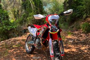 Gas gas ecf 250