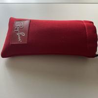 Occhiali Ray-Ban donna