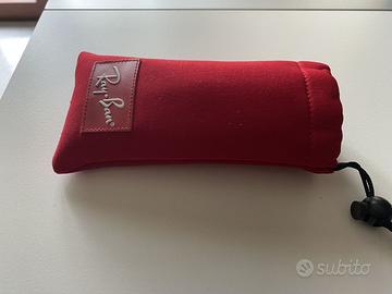 Occhiali Ray-Ban donna