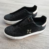 Scarpe donna 