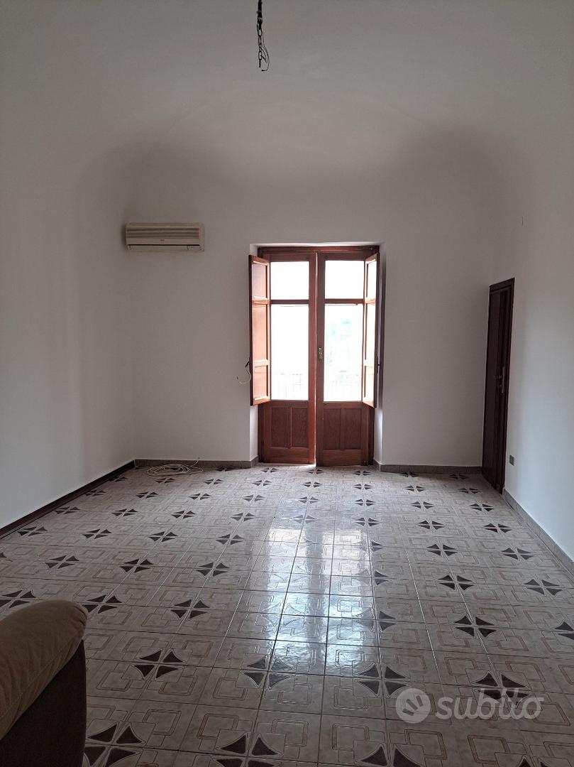 Appartamento – Villabate, Pomara, Palermo - Vista 3