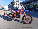 betamotor-rr-430-rr-430-race