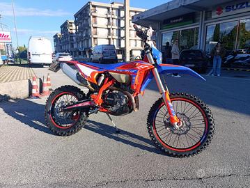 BETAMOTOR RR 430 RR 430 RACE