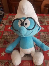 peluches