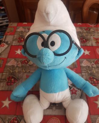peluches