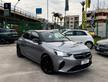 Opel Corsa 1.2 Edition 75 CV -2021