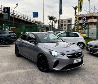 Opel Corsa 1.2 Edition 75 CV -2021