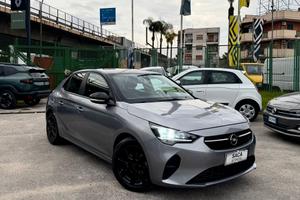 Opel Corsa 1.2 Edition 75 CV -2021