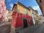 Immagine 2