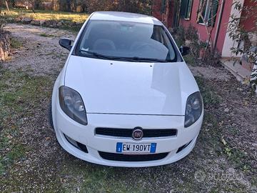 fiat bravo 1600 mj km 150.000