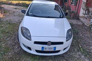 fiat bravo 1600 mj km 150.000