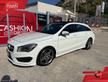 MERCEDES-BENZ CLA 200d S.W. Automatic Premium AMG