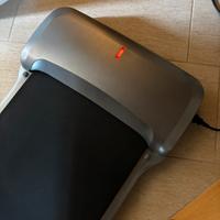Walking pad - Tapis roulant per camminare