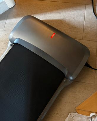 Walking pad - Tapis roulant per camminare