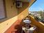 Immagine 15