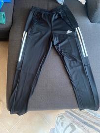 Pantalone Adidas