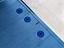 Immagine 13