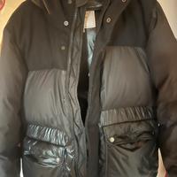 Woolrich nero