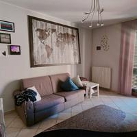 App.to di recente costruzione in zona centrale